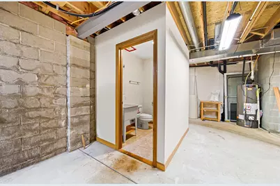 7963 Brianna Drive, Blacklick, OH 43004 - Photo 55