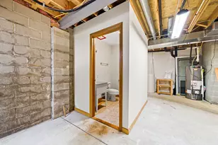 7963 Brianna Dr, Blacklick, OH 43004 - Photo 55