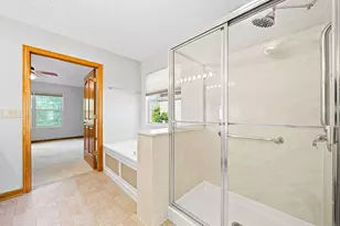 7963 Brianna Dr, Blacklick, OH 43004 - Photo 37