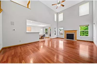 7963 Brianna Drive, Blacklick, OH 43004 - Photo 13