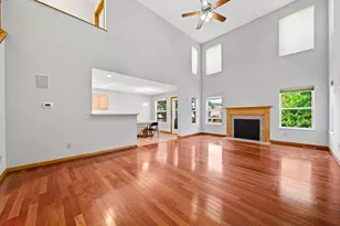 7963 Brianna Dr, Blacklick, OH 43004 - Photo 13