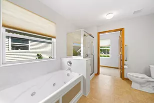 7963 Brianna Dr, Blacklick, OH 43004 - Photo 33