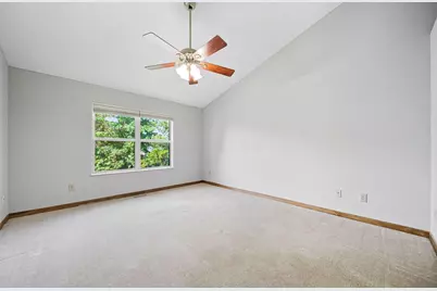 7963 Brianna Drive, Blacklick, OH 43004 - Photo 29