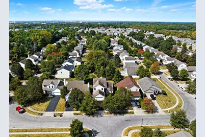 7963 Brianna Drive, Blacklick, OH 43004 - Photo 73