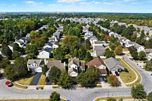 7963 Brianna Dr, Blacklick, OH 43004 - Photo 73