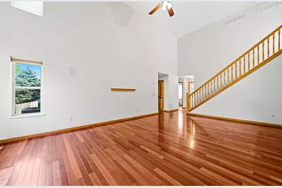 7963 Brianna Drive, Blacklick, OH 43004 - Photo 15