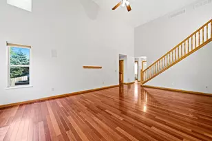 7963 Brianna Dr, Blacklick, OH 43004 - Photo 15