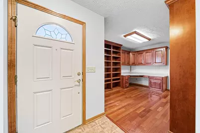 7963 Brianna Drive, Blacklick, OH 43004 - Photo 5