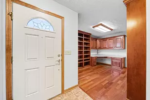 7963 Brianna Dr, Blacklick, OH 43004 - Photo 5