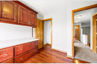 7963 Brianna Drive, Blacklick, OH 43004 - Photo 51