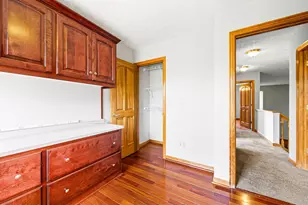 7963 Brianna Dr, Blacklick, OH 43004 - Photo 51