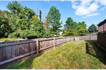 7963 Brianna Drive, Blacklick, OH 43004 - Photo 67