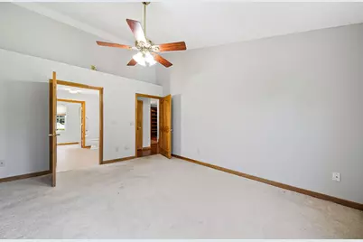 7963 Brianna Drive, Blacklick, OH 43004 - Photo 31