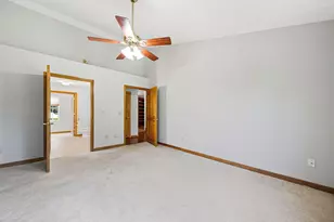 7963 Brianna Dr, Blacklick, OH 43004 - Photo 31