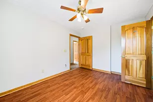 7963 Brianna Dr, Blacklick, OH 43004 - Photo 47