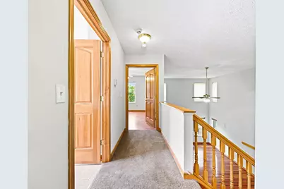 7963 Brianna Drive, Blacklick, OH 43004 - Photo 39