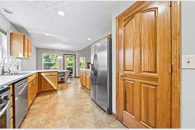 7963 Brianna Drive, Blacklick, OH 43004 - Photo 25