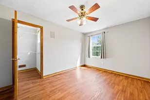 7963 Brianna Dr, Blacklick, OH 43004 - Photo 45