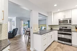 1214 Lake Shore Dr, Columbus, OH 43204 - Photo 11