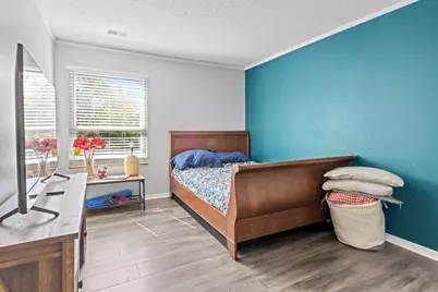 1214 Lake Shore Drive #C, Columbus, OH 43204 - Photo 19