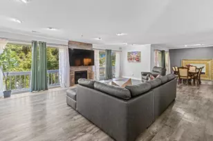 1214 Lake Shore Dr, Columbus, OH 43204 - Photo 5