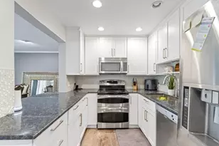 1214 Lake Shore Dr, Columbus, OH 43204 - Photo 9