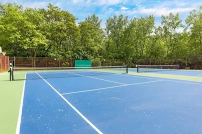 1214 Lake Shore Drive #C, Columbus, OH 43204 - Photo 31