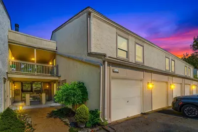 1214 Lake Shore Drive #C, Columbus, OH 43204 - Photo 1