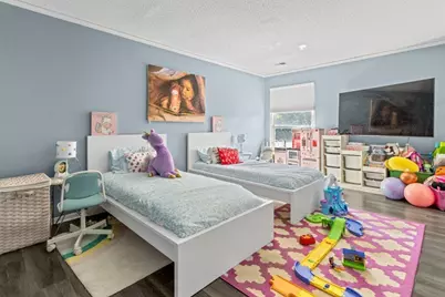 1214 Lake Shore Drive #C, Columbus, OH 43204 - Photo 15