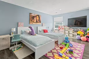 1214 Lake Shore Dr, Columbus, OH 43204 - Photo 15