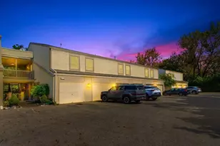 1214 Lake Shore Dr, Columbus, OH 43204 - Photo 23