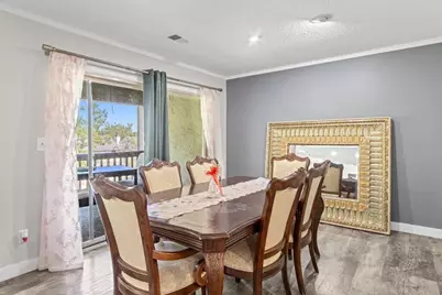 1214 Lake Shore Drive #C, Columbus, OH 43204 - Photo 13