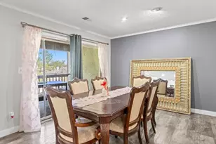 1214 Lake Shore Dr, Columbus, OH 43204 - Photo 13