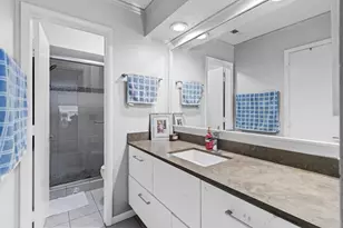 1214 Lake Shore Dr, Columbus, OH 43204 - Photo 17