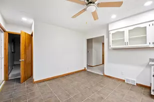 11608 Meadow Ave, Pickerington, OH 43147 - Photo 9