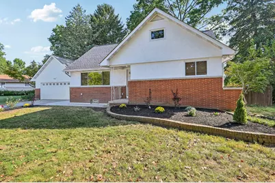 11608 Meadow Avenue, Pickerington, OH 43147 - Photo 43