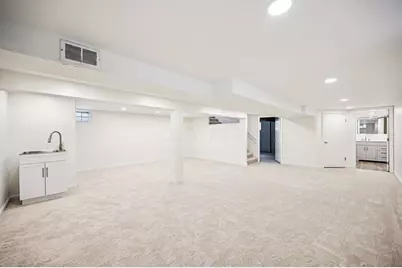 11608 Meadow Avenue, Pickerington, OH 43147 - Photo 27