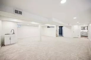 11608 Meadow Ave, Pickerington, OH 43147 - Photo 27