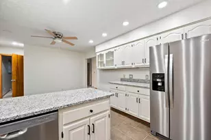 11608 Meadow Ave, Pickerington, OH 43147 - Photo 11