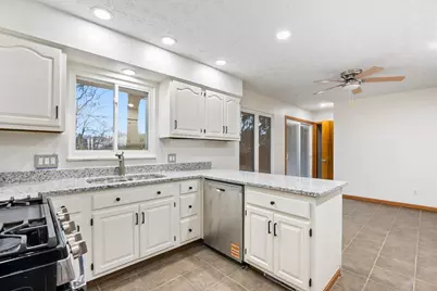 11608 Meadow Avenue, Pickerington, OH 43147 - Photo 13