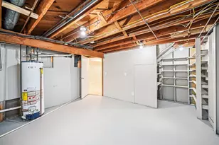 11608 Meadow Ave, Pickerington, OH 43147 - Photo 33