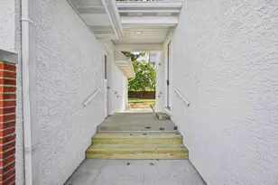 11608 Meadow Ave, Pickerington, OH 43147 - Photo 35