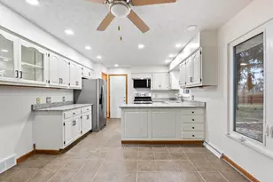 11608 Meadow Ave, Pickerington, OH 43147 - Photo 7