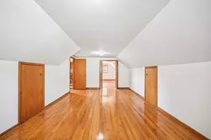 11608 Meadow Ave, Pickerington, OH 43147 - Photo 25