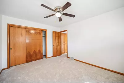 11608 Meadow Avenue, Pickerington, OH 43147 - Photo 15