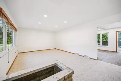 11608 Meadow Avenue, Pickerington, OH 43147 - Photo 3