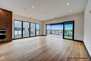 2842 Gunnison Dr, Columbus, OH 43228 - Photo 19