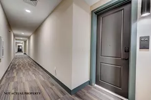 2842 Gunnison Dr, Columbus, OH 43228 - Photo 11