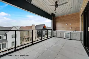 2842 Gunnison Dr, Columbus, OH 43228 - Photo 29