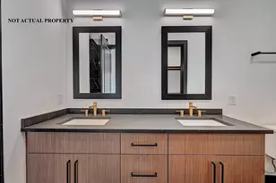 2842 Gunnison Dr, Columbus, OH 43228 - Photo 21